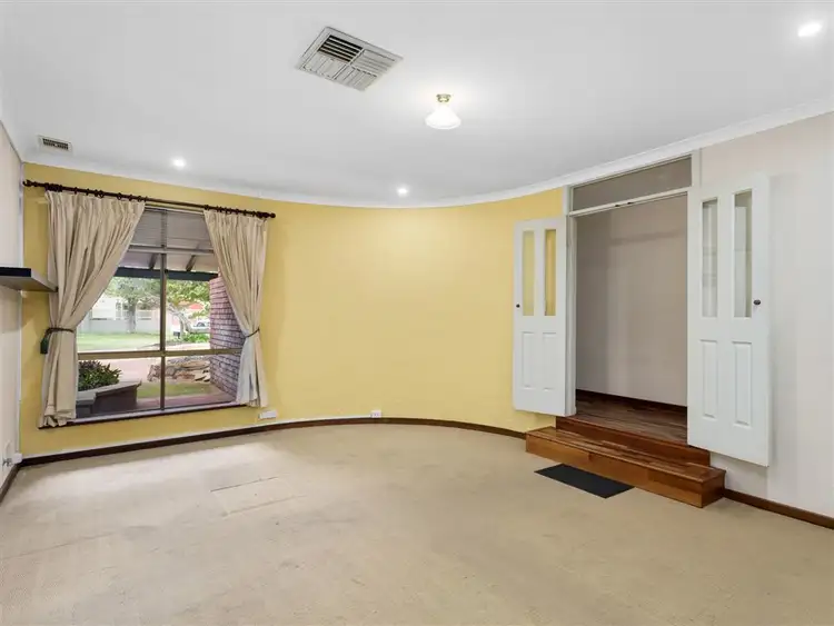 Fifth view of Homely house listing, 25 Kingfisher Place, Stirling WA 6021