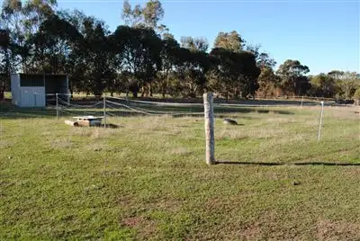 Fourth view of Homely land listing, Lot 32 Norrish Road, Kojonup WA 6395