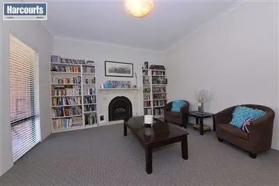 Sixth view of Homely house listing, 20 Hindmarsh Way, Edgewater WA 6027