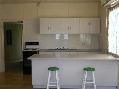Third view of Homely house listing, 71 Tudor Street, Bourke NSW 2840