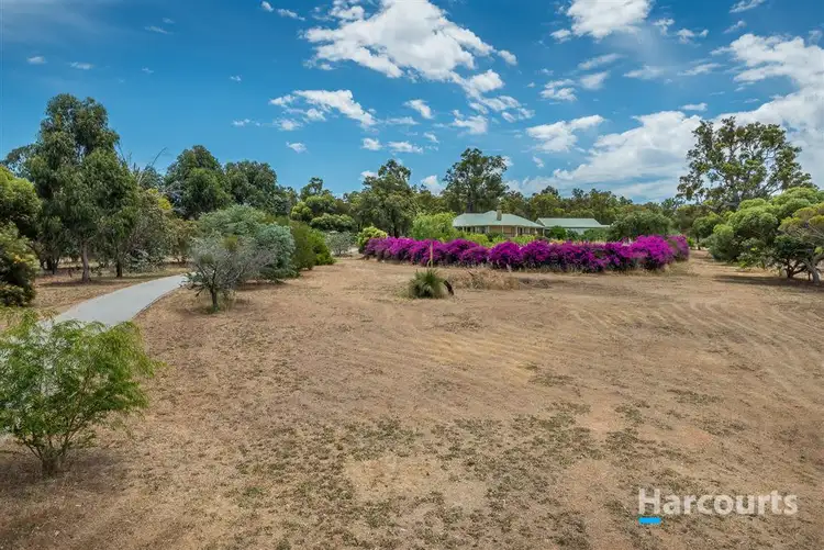 Third view of Homely house listing, 27 Heaslane Court, Bullsbrook WA 6084