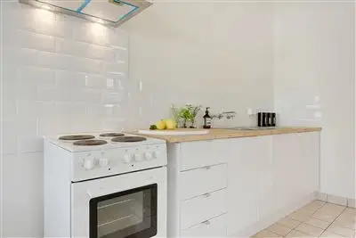 Sixth view of Homely flat listing, 253a Liverpool Street, Hobart TAS 7000