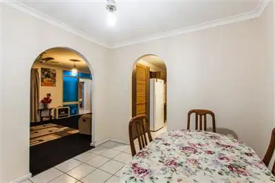 Sixth view of Homely house listing, 26 Kerswell Way, Warnbro WA 6169