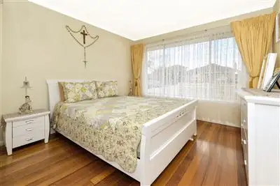 Fifth view of Homely house listing, 3 Wilgah Street, Thomastown VIC 3074