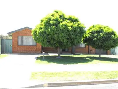 20 Pinkstone Avenue, Cootamundra NSW 2590