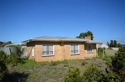 Third view of Homely house listing, 128 Thomas Street, Murray Bridge SA 5253