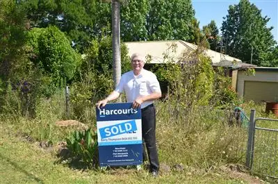 Main view of Homely house listing, 14 Main Street, Comboyne NSW 2429