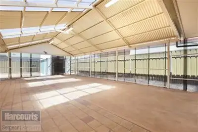 Main view of Homely house listing, 85 General Drive, Paralowie SA 5108