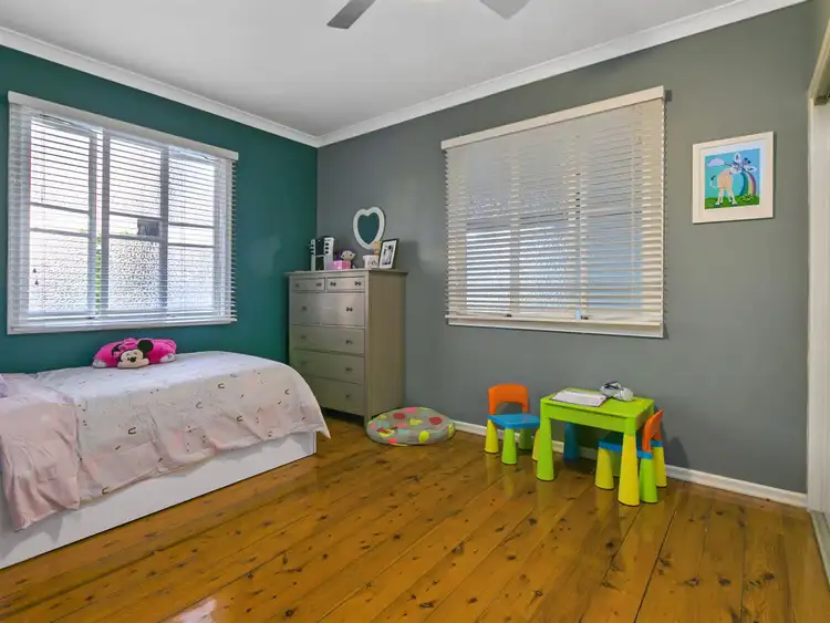 Fifth view of Homely house listing, 6 Bernard Street, Brighton QLD 4017