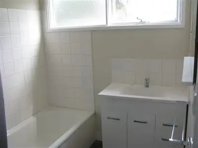 Seventh view of Homely unit listing, Address available on request