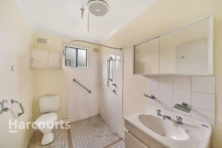 Sixth view of Homely house listing, 9 Creigan Road, Bradbury NSW 2560