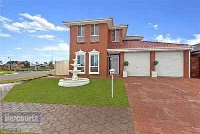 Main view of Homely house listing, 2 Citrus Street, Direk SA 5110