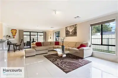 Seventh view of Homely house listing, 3 Douglas Road, Salisbury East SA 5109