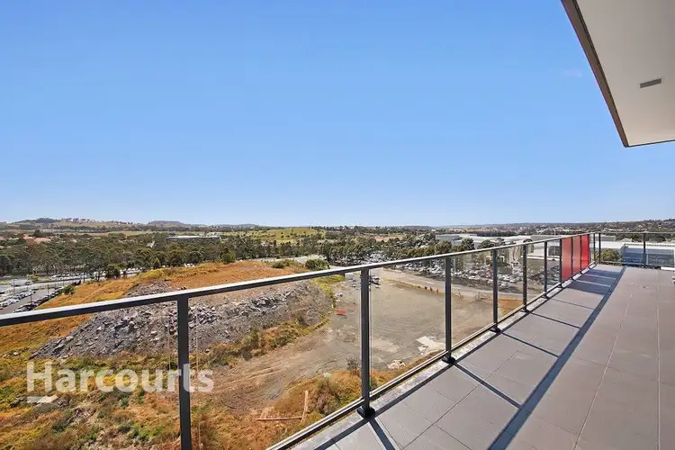 43/110 Kellicar Road, Campbelltown NSW 2560