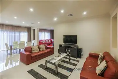 Sixth view of Homely house listing, 6 Siding Court, Mount Barker SA 5251