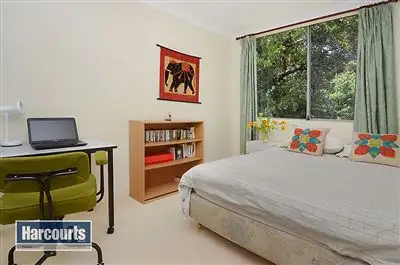 Sixth view of Homely unit listing, 2/19 Prospect Road, Gaythorne QLD 4051