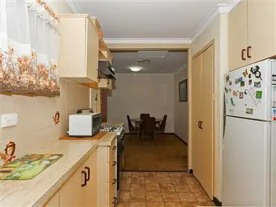 Sixth view of Homely semi-detached listing, 10 Dixon Place, Kardinya WA 6163