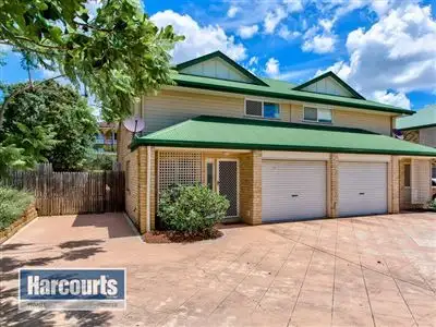 9/1 Caithness St, Kedron QLD 4031