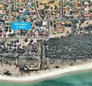 Main view of Homely land listing, 37 William Drive, Broadwater WA 6280