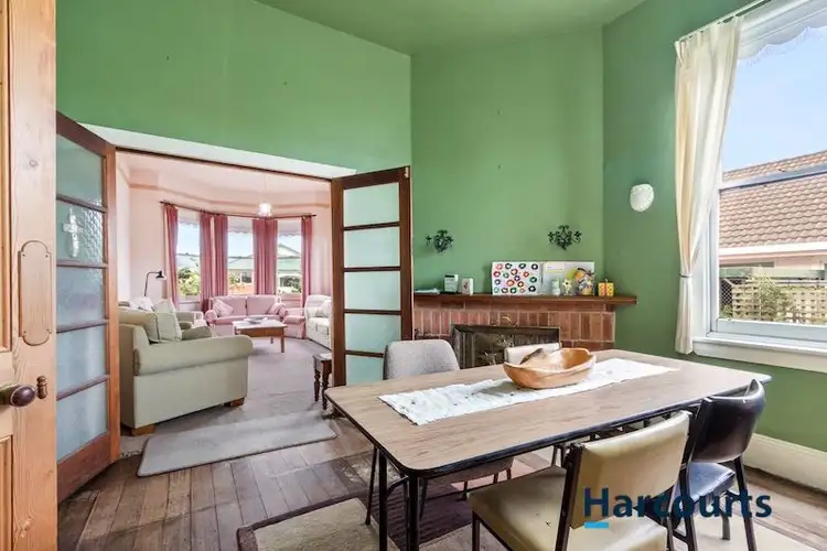 Sixth view of Homely house listing, 3 Patrick Street, Ulverstone TAS 7315