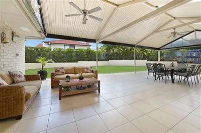 Seventh view of Homely house listing, 7 Christella Court, Cornubia QLD 4130