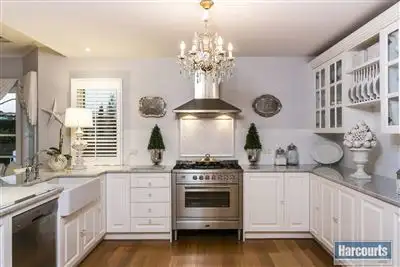 Fifth view of Homely house listing, 46 Little Road, Aldinga SA 5173