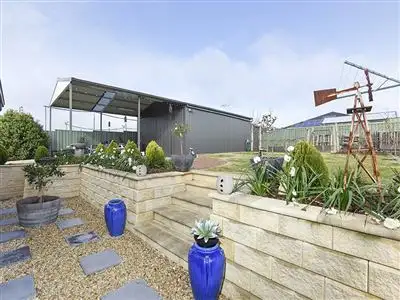 Fourth view of Homely house listing, 6 Spring Crescent, Mclaren Flat SA 5171