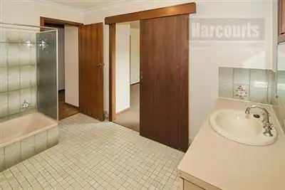 Sixth view of Homely house listing, 6 Eagle Place, Broadwater WA 6280