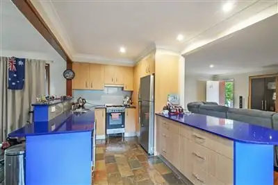 Fifth view of Homely house listing, 25 Spitfire Drive, Raby NSW 2566