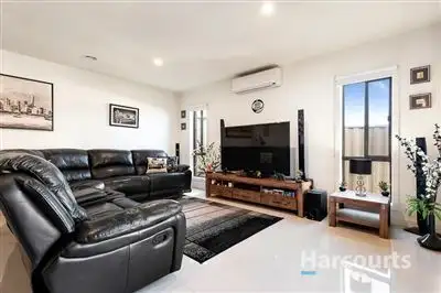 Third view of Homely house listing, 28 Quartz Grove, Epping VIC 3076