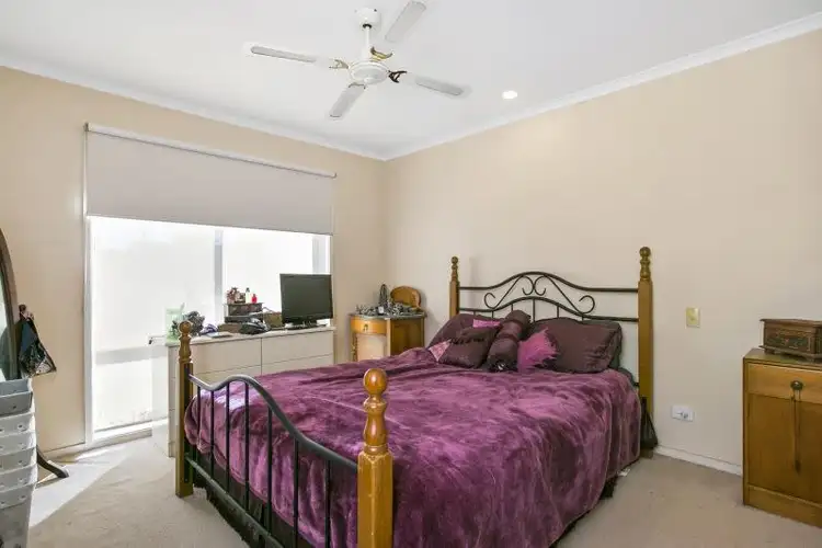 Seventh view of Homely unit listing, 10/2 Allington Place, Langwarrin VIC 3910