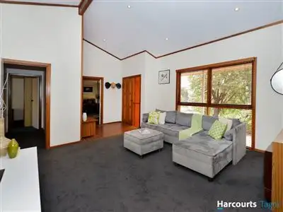 Third view of Homely house listing, 18 Courageous Avenue, Happy Valley SA 5159