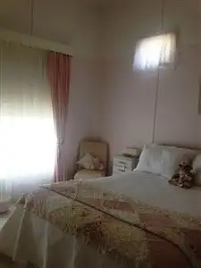 Seventh view of Homely house listing, 1 CHAPMAN STREET, Manilla NSW 2346