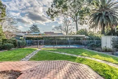 Fifth view of Homely house listing, 12 Emerson Grove, Tranmere SA 5073