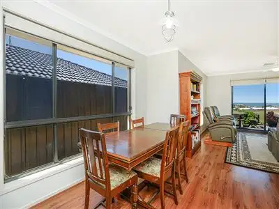 Fifth view of Homely house listing, 3 Mint Drive, Hayborough SA 5211