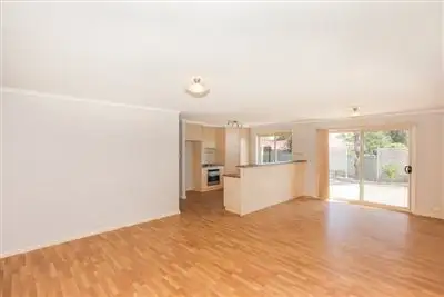 Third view of Homely house listing, 14 Susan Road, Nairne SA 5252