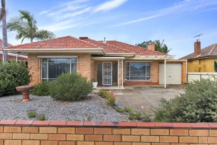 20 Boomerang Road, Croydon Park SA 5008