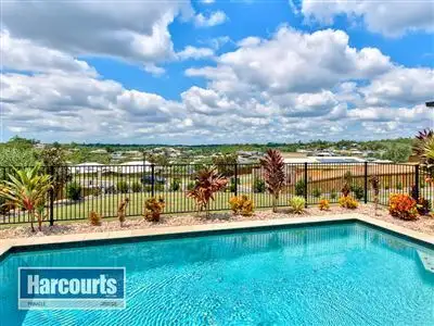 Third view of Homely house listing, 44 Dana Street, Cashmere QLD 4500