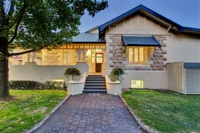 Main view of Homely house listing, 69 Cross Road, Urrbrae SA 5064