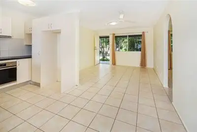 Fifth view of Homely house listing, 5 Lima Street, Edens Landing QLD 4207