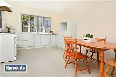 Third view of Homely house listing, 82 Madsen Street, Keperra QLD 4054
