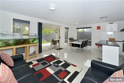 Third view of Homely house listing, 6 Duncan Street, Sturt SA