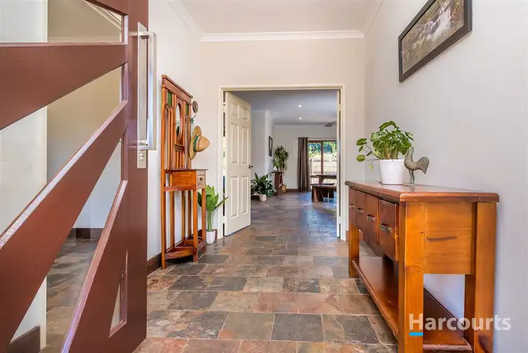 Third view of Homely house listing, 348 Meadowbrook Ramble, Bullsbrook WA 6084