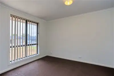 Fifth view of Homely villa listing, 88 Gerald Boulevard, Davoren Park SA 5113