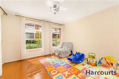 Third view of Homely apartment listing, 29/910 Canterbury Rd, Box Hill South VIC 3128