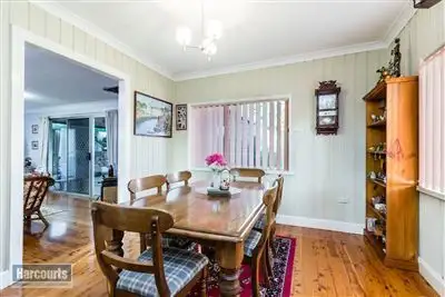 Third view of Homely house listing, 1 Tabooba Street, Constitution Hill NSW 2145