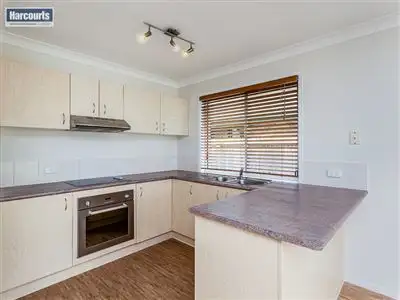 Second view of Homely house listing, 59 Grampion Circuit, North Lakes QLD 4509