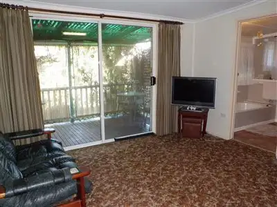 Sixth view of Homely house listing, 64 Webster Street, Alexandra VIC 3714