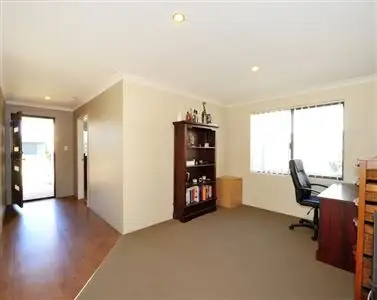 Sixth view of Homely house listing, 11 Colreavy Ramble, Baldivis WA 6171