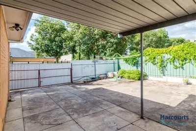 Sixth view of Homely house listing, 69 Barnes Road, Glynde SA 5070